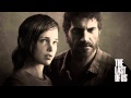 The Last of Us Soundtrack 14 - The Last of Us ...