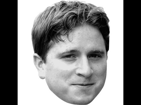 The best RNG I have ever had! Literally insane luck!