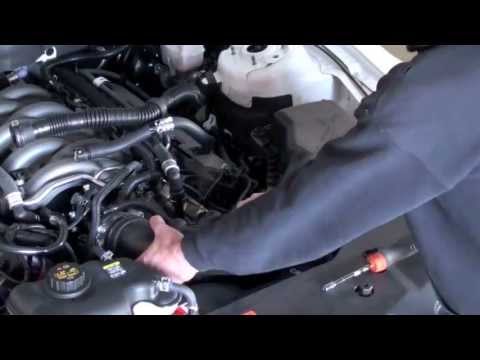 2011-2014 Mustang GT 5.0L BBK Header & X Pipe Install Guide & Dyno Run