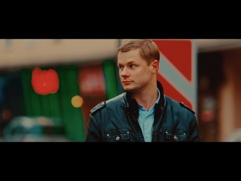 White Lies - Big TV