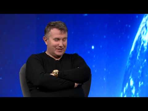 DR. MATEJ TUŠAK, VRHUNSKI ŠPORTNI PSIHOLOG