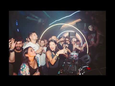 k-pop house & ukg vibe mix (newjeans, illit, dualipa, etc)