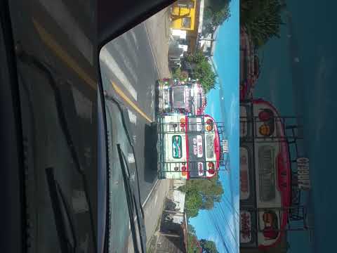 12-11-025 Barberena Santa Rosa