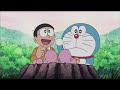 Doremon Telugu New Episode Underground World