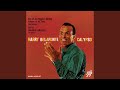 Harry Belafonte Banana Boat Day O Slowed Reverb