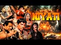 Bollywood Full Movie Dharmendra Anita Raj Mithun Chakraborty HD 1080p Karishma Kudrat Ka