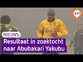 Gerdo Vlastuin onthult het ware verhaal van Yakubu