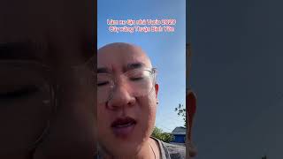 Làm xe tận nhà tại Long Xuyên #shots