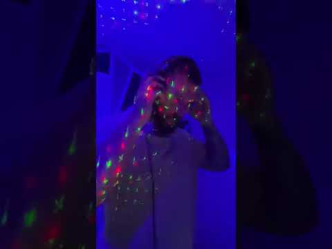 DJ Fish B2B DJ Cainie 2.10.22