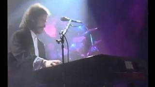 Pooh - L&#39;altra parte del cielo