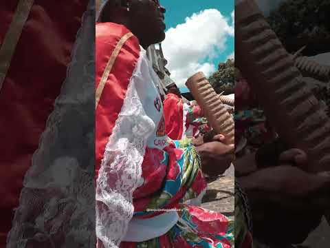 CAIRU #bahia #cairu #ilhas