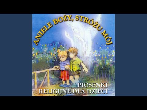 Gdy idziemy poprzez swiat