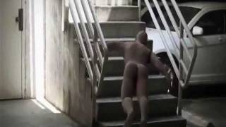 Going to the store with Koit