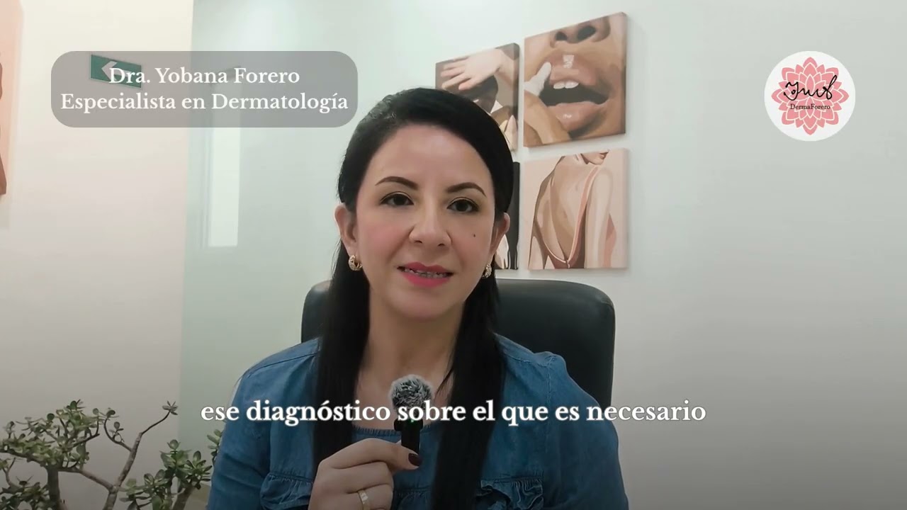 Yobana Carmenza Forero Perdomo-9