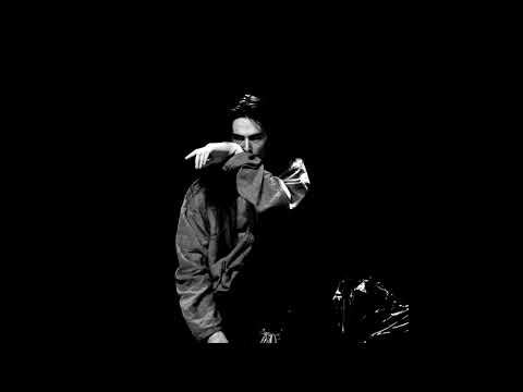 *FREE* BONES x NIGHT LOVELL TYPE BEAT - GRAVEYARD GOD (prod. by scarecrow17k)