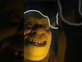 Shrek Edit Seizure Warning Extended Version