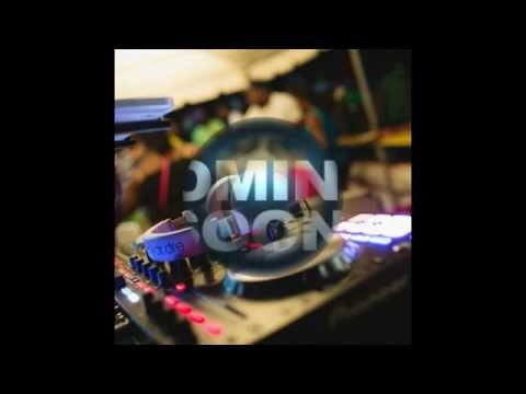 DjFlip Tha Boss- Oh Nah Nah (Preview)