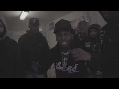 Live From The Boro Cypher( Datho, Maine Lo, BreezeCG, DontKallMeLuxxy, Meech, Lil Luxk)