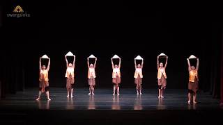 Download lagu Tari 'Laskar Tani' Uji Pentas Swargaloka School of Dance 2019/2020 mp3 Download lagu Tari 'Laskar Tani' Uji Pentas Swargaloka School of Dance 2019/2020 mp3