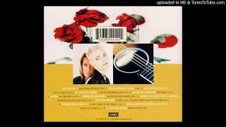 ROXETTE - Directamente a ti.   (Audio)