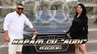 Download lagu DODY - KARAM SI AUDI 2024 /ДОДИ - КАРАМ СИ АУДИ 2024 (  Video 4k) mp3