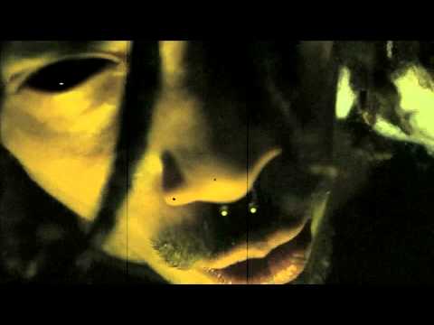 Easy Redd - Extraordinary