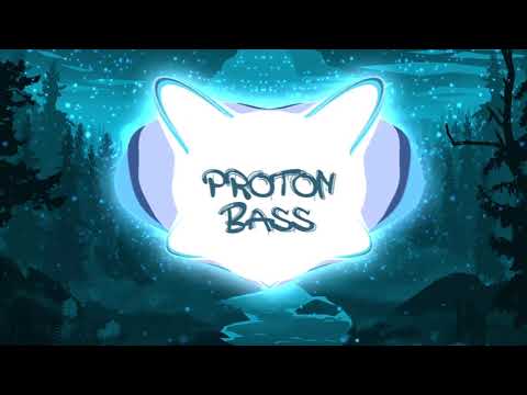 Massive Disorder X Rosell - Bones (FawnTrip Bootleg) [Bass Boosted]