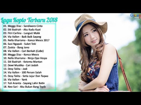  Terbaik kumpulan lagu dangdut koplo tasya rosmala mp download lagu mp3 Download Mp3 Dangdut Koplo Terbaru.com