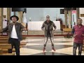 Tumwitefye By JK Ft Ephraim Stan Chipuma Official Video