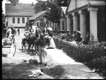 DW GRIFFITH THE BIRTH OF A NATION PART 1 1915