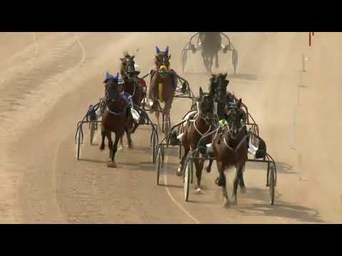 2022.08.06. 04. futam - SORS HENDIKEP