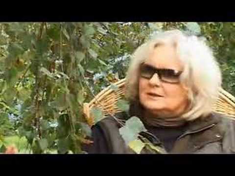 Magda Umer wywiad/wprowadzenie