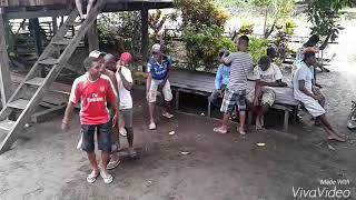 Download lagu tarian anak anak sarmi mp3