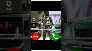 Download lagu New creation ringtone status   I Indian commando 💪 mp3 Download lagu New creation ringtone status   I Indian commando 💪 mp3