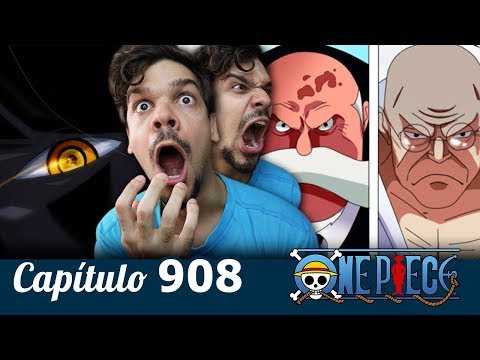 download lagu mp3 mp4 One Piece 908 Crunchyroll, download lagu One Piece 908 Crunchyroll gratis, unduh video klip One Piece 908 Crunchyroll