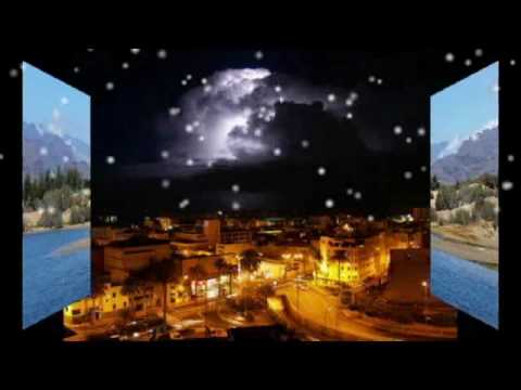 Maspalomas Y Tú - Los Sabandeños