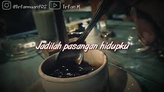 Download lagu Literasi 1 menit || Melamarmu - badai romantic project , cover adlani rambe mp3 Download lagu Literasi 1 menit || Melamarmu - badai romantic project , cover adlani rambe mp3
