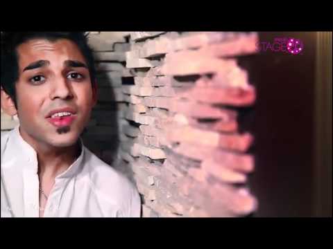 Stage: 1537_Nima Shams ft Vahid Naseh_Dooset - Daram