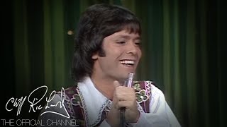 Cliff Richard - Power To All Our Friends (The Royal Variety Performance, 02.12.1973)