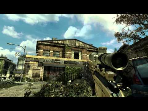 iw5mp 2012 06 17 23 19 03 16