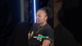 Leaving Home Hurts, But Growth Demands It!