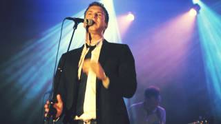 The Walkmen &quot;Angela Surf City&quot; Live