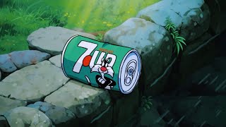 need these lofi hip-hop vibes?