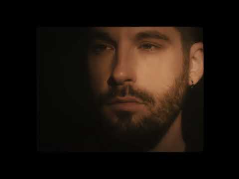 Triānas Parks - Kalnaina Ainava