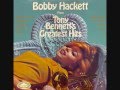 Bobby Hackett - Put On A Happy Face 