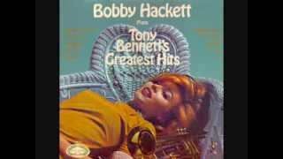 Bobby Hackett - Put On A Happy Face