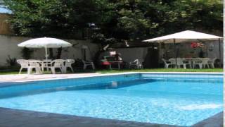 preview picture of video 'Villa in Vendita da Privato - Via San Rocco 80016, Marano di Napoli'