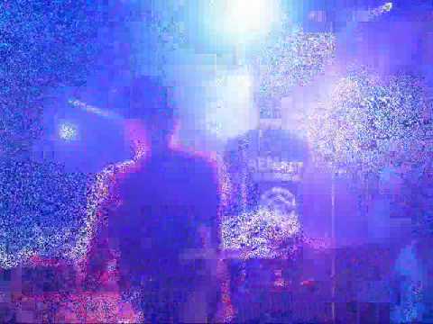 REMADY feat. MANU-L @ Club TITAN, LYON FRANCE