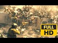 World War Z: A Epic Zombie Apocalypse Movie Recap You Don't Want to Miss! | Your Movies | Explained