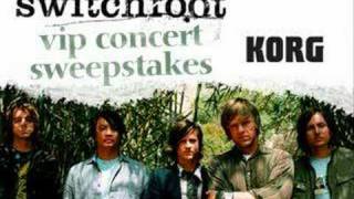 Switchfoot-Chem 6a